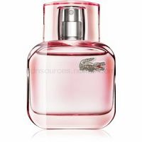 Lacoste Eau de Lacoste L.12.12 Pour Elle Sparkling toaletná voda pre ženy 30 ml