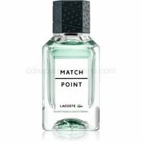 Lacoste Match Point toaletná voda pre mužov 50 ml