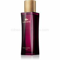 Lacoste Pour Femme Elixir parfumovaná voda pre ženy 50 ml