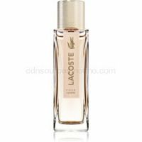Lacoste Pour Femme Intense parfumovaná voda pre ženy 50 ml  