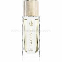 Lacoste Pour Femme  Légère Parfumovaná voda pre ženy 30 ml