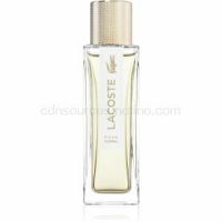 Lacoste Pour Femme  Légère Parfumovaná voda pre ženy 50 ml