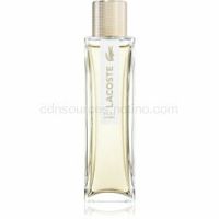 Lacoste Pour Femme  Légère Parfumovaná voda pre ženy 90 ml