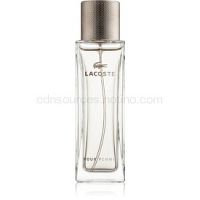 Lacoste Pour Femme Parfumovaná voda pre ženy 50 ml  