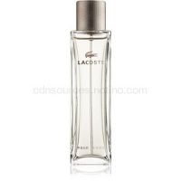 Lacoste Pour Femme Parfumovaná voda pre ženy 90 ml  