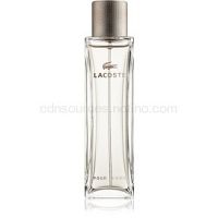 Lacoste Pour Femme Parfumovaná voda pre ženy 90 ml