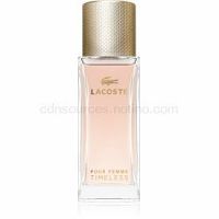 Lacoste Pour Femme Timeless parfumovaná voda pre ženy 30 ml