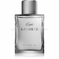 Lacoste Pour Homme toaletná voda pre mužov 50 ml