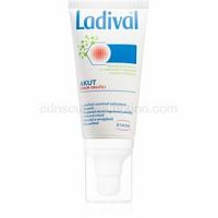 Ladival AKUT regeneračné sérum po opaľovaní 50 ml