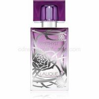 Lalique Amethyst Éclat parfumovaná voda pre ženy 50 ml  