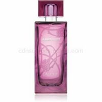 Lalique Amethyst Parfumovaná voda pre ženy 100 ml