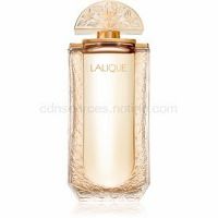 Lalique de Lalique parfumovaná voda pre ženy 100 ml
