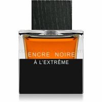 Lalique Encre Noire À L'Extrême Parfumovaná voda pre mužov 100 ml  