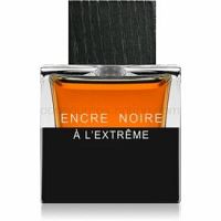 Lalique Encre Noire À L'Extrême Parfumovaná voda pre mužov 100 ml