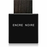 Lalique Encre Noire toaletná voda pre mužov 100 ml