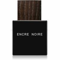 Lalique Encre Noire toaletná voda pre mužov 50 ml