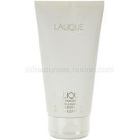 Lalique Lalique telové mlieko pre ženy 