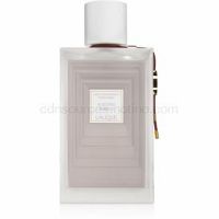 Lalique Les Compositions Parfumées Electric Purple parfumovaná voda pre ženy 100 ml