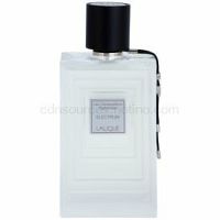Lalique Les Compositions Parfumées Electrum parfumovaná voda unisex 100 ml