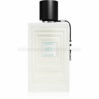 Lalique Les Compositions Parfumées Floral Bronze parfumovaná voda unisex 100 ml