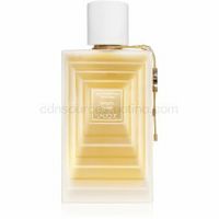 Lalique Les Compositions Parfumées Infinite Shine parfumovaná voda pre ženy 100 ml