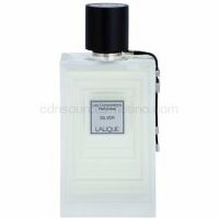Lalique Les Compositions Parfumées Silver parfumovaná voda unisex 100 ml