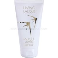 Lalique Living Lalique  150 ml