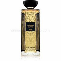 Lalique Noir Premier Illusion Captive parfumovaná voda unisex 100 ml