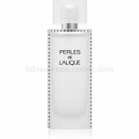 Lalique Perles de Lalique Parfumovaná voda pre ženy 100 ml  