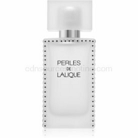 Lalique Perles de Lalique Parfumovaná voda pre ženy 50 ml  