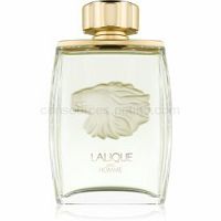 Lalique Pour Homme Lion toaletná voda pre mužov 125 ml