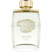 Lalique Pour Homme Lion toaletná voda pre mužov 125 ml