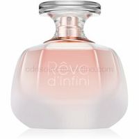 Lalique Rêve d'Infini Parfumovaná voda pre ženy 100 ml