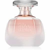 Lalique Rêve d'Infini Parfumovaná voda pre ženy 50 ml  