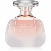 Lalique Rêve d'Infini Parfumovaná voda pre ženy 50 ml