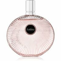 Lalique Satine Parfumovaná voda pre ženy 100 ml