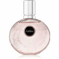 Lalique Satine Parfumovaná voda pre ženy 30 ml  