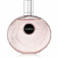 Lalique Satine Parfumovaná voda pre ženy 50 ml  