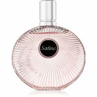 Lalique Satine Parfumovaná voda pre ženy 50 ml