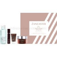 Lancaster 365 Skin Repair darčeková sada II. pre ženy