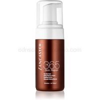 Lancaster 365 Skin Repair detoxikačná čistiaca pena 100 ml