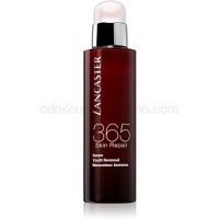 Lancaster 365 Skin Repair protivráskové a regeneračné sérum 100 ml