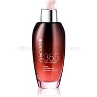 Lancaster 365 Skin Repair protivráskové a regeneračné sérum 50 ml