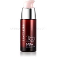 Lancaster 365 Skin Repair protivráskové sérum na očné okolie proti opuchom a tmavým kruhom 15 ml