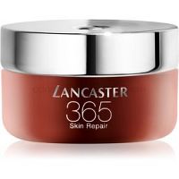 Lancaster 365 Skin Repair protivráskový očný krém SPF 15  15 ml
