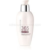 Lancaster 365 Skin Repair rozjasňujúce sérum proti pigmentovým škvrnám  50 ml