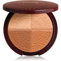 Lancaster 365 Sun bronzujúci púder SPF 10  20 g
