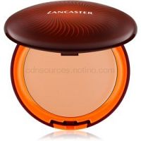 Lancaster 365 Sun Compact opaľovací krém na tvár SPF 30 odtieň 01 Light Glow 9 g