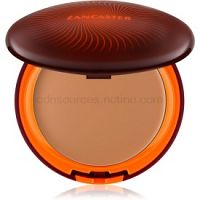 Lancaster 365 Sun Compact opaľovací krém na tvár SPF 30 odtieň 02 Sunny Glow 9 g