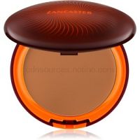 Lancaster 365 Sun Compact opaľovací krém na tvár SPF 30 odtieň 03 Golden Glow 9 g